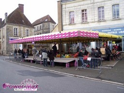 Mortagne-au-Perche-2012-16