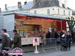 Mortagne-au-Perche-2012-18