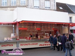 Mortagne-au-Perche-2012-19