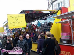 Mortagne-au-Perche-2012-21