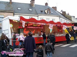 Mortagne-au-Perche-2012-22