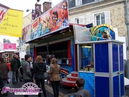 Mortagne-au-Perche-2012-23