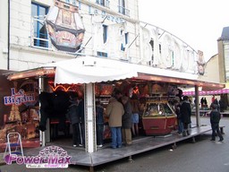Mortagne-au-Perche-2012-4