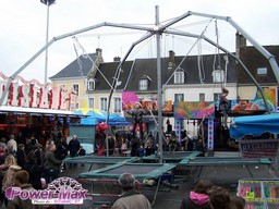 Mortagne-au-Perche-2012-5
