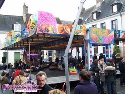 Mortagne-au-Perche-2012-7