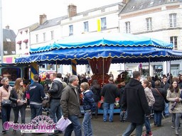 Mortagne-au-Perche-2012-8