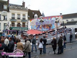 Mortagne-au-Perche-2012-9