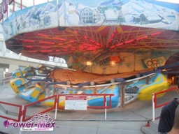 Moulins-sur-Allier-2012-10