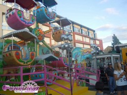 Moulins-sur-Allier-2012-12