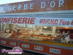 Moulins-sur-Allier-2012-14