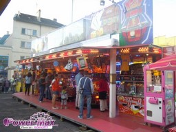 Moulins-sur-Allier-2012-18