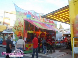 Moulins-sur-Allier-2012-24
