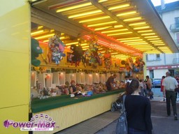 Moulins-sur-Allier-2012-26