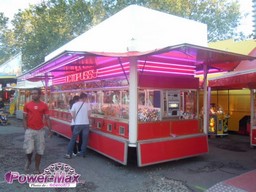 Moulins-sur-Allier-2012-27