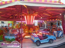 Moulins-sur-Allier-2012-28