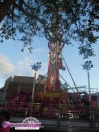 Moulins-sur-Allier-2012-3