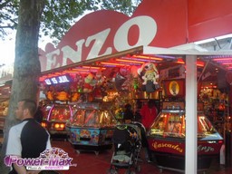 Moulins-sur-Allier-2012-4