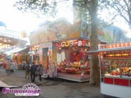 Moulins-sur-Allier-2012-5