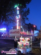 Moulins-sur-Allier-2012-53