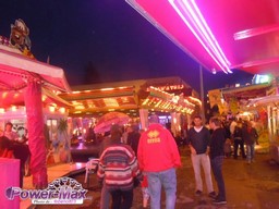 Moulins-sur-Allier-2012-64