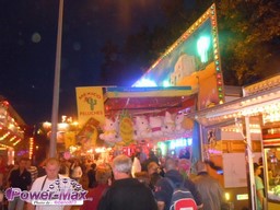 Moulins-sur-Allier-2012-66