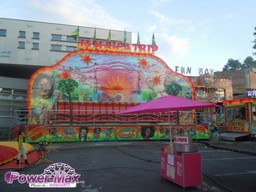 Moulins-sur-Allier-2012-67