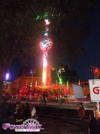 Moulins-sur-Allier-2012-70