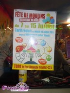Moulins-sur-Allier-2012-77