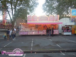 Moulins-sur-Allier-2012-78