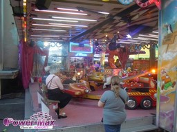 Moulins-sur-Allier-2012-8