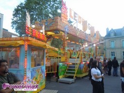 Moulins-sur-Allier-2012-9