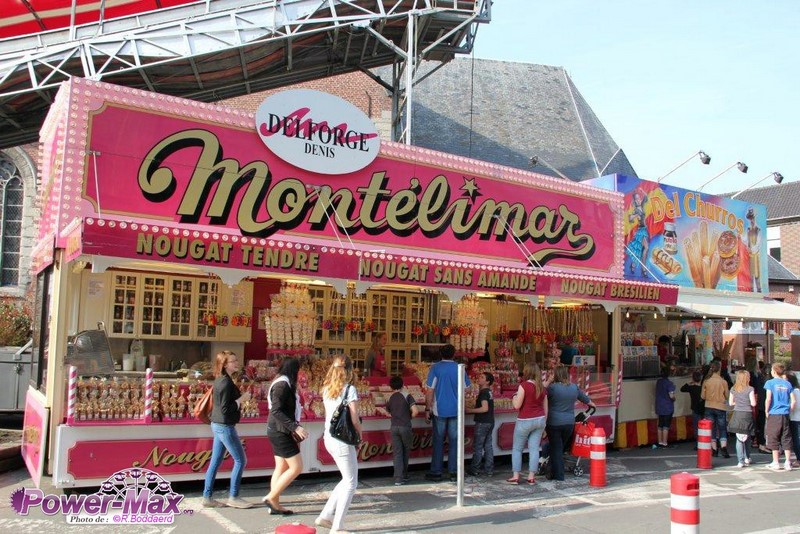 Mouscron-Bel-2012-41