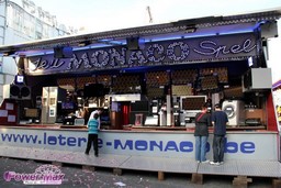 Mouscron-Bel-2012-10