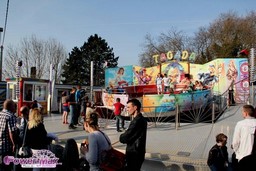 Mouscron-Bel-2012-100