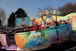 Mouscron-Bel-2012-101