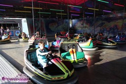 Mouscron-Bel-2012-105