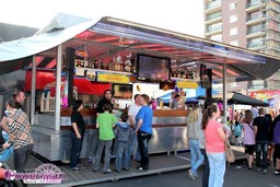 Mouscron-Bel-2012-107