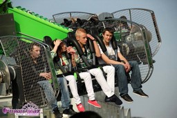 Mouscron-Bel-2012-109