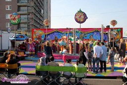 Mouscron-Bel-2012-110