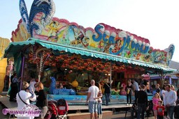 Mouscron-Bel-2012-114