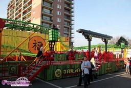 Mouscron-Bel-2012-116