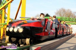 Mouscron-Bel-2012-117