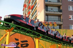 Mouscron-Bel-2012-119