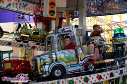 Mouscron-Bel-2012-25
