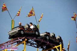 Mouscron-Bel-2012-35