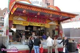 Mouscron-Bel-2012-42