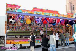 Mouscron-Bel-2012-45
