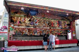 Mouscron-Bel-2012-49