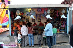 Mouscron-Bel-2012-51