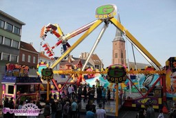 Mouscron-Bel-2012-55